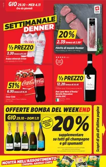 Denner Katalog | 2026-44-it | 2026-10-29T00:00:00.000Z - 2026-11-04T00:00:00.000Z