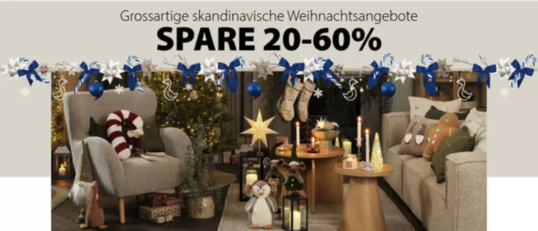 JYSK Katalog in Rheinfelden | JYSK reklamblad | 2026-10-29T00:00:00.000Z - 2026-11-12T00:00:00.000Z