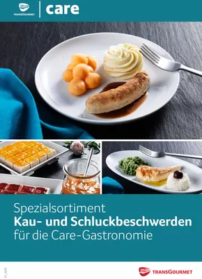 Prodega Katalog in Zürich | Tolle Rabatt uf usgwählte Produkt | 2025-09-03T00:00:00.000Z - 2025-09-17T00:00:00.000Z