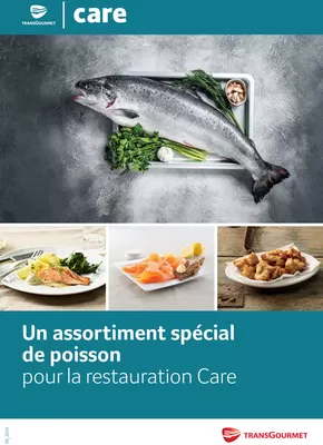 Prodega Katalog | Tolles Ängbot für Schnäppchenjäger | 2025-09-05T00:00:00.000Z - 2025-09-19T00:00:00.000Z