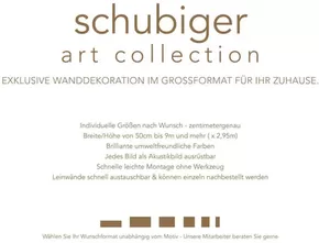 Schubiger Möbel Katalog | Groossi Uswahl a Ängbot | 2025-09-06T00:00:00.000Z - 2025-09-20T00:00:00.000Z