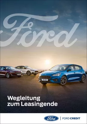 Ford Katalog in Basel | VERSICHERUNG UND ANDERE DIENSTLEISTUNGEN | 2024-10-28T00:00:00.000Z - 2025-10-28T00:00:00.000Z
