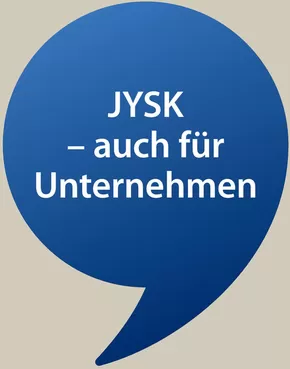JYSK Katalog | Grossartige Angebote - DE | 2025-09-09T00:00:00.000Z - 2025-09-22T00:00:00.000Z
