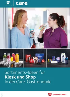 Prodega Katalog in Dübendorf | Top-Deals und Rabatt | 2025-09-13T00:00:00.000Z - 2025-09-27T00:00:00.000Z