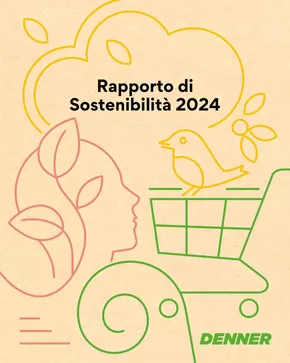 Denner Katalog | Attraktiivi Ängbot entdecke | 2025-10-02T00:00:00.000Z - 2025-10-16T00:00:00.000Z