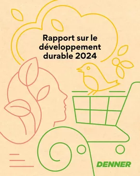 Denner Katalog in Genève | Attraktiivi Ängbot entdecke | 2025-10-03T00:00:00.000Z - 2025-10-17T00:00:00.000Z
