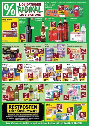 Radikal Aktuelle Wochenhits - DE