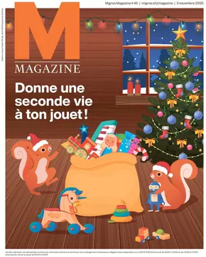 Aktuälli Sonderaktione