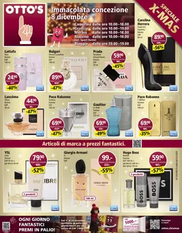 Otto's Katalog | Attraktiivi Ängbot entdecke | 2025-12-04T00:00:00.000Z - 2025-12-04T00:00:00.000Z