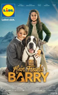 Lidl Katalog in Lausanne | der Film | 2025-11-30T00:00:00.000Z - 2025-12-31T00:00:00.000Z