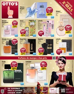 Otto's Katalog in Basel | Ängbot für Schnäppchenjäger | 2025-12-11T00:00:00.000Z - 2025-12-11T00:00:00.000Z