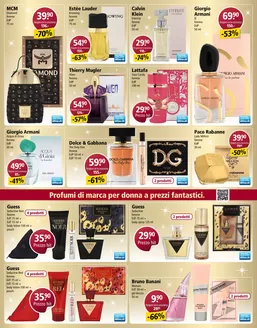 Otto's Katalog in Basel | Aktuälli Sonderaktione | 2025-12-01T00:00:00.000Z - 2025-12-15T00:00:00.000Z