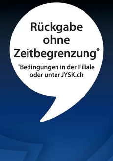 JYSK Katalog in Morges | Grossartige Angebote - DE | 2025-12-02T00:00:00.000Z - 2025-12-16T00:00:00.000Z