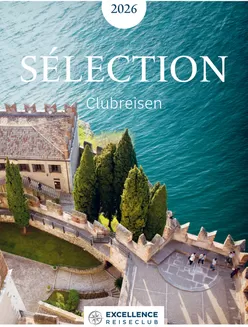 Twerenbold Katalog | Top-Deals für alli Chunde | 2025-12-03T00:00:00.000Z - 2025-12-17T00:00:00.000Z