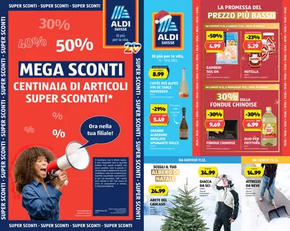 Aldi Katalog in Bern | Üsi beste Ängbot für Sie | 2025-12-11T00:00:00.000Z - 2025-12-17T00:00:00.000Z