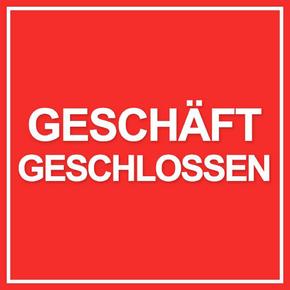 Coop Bau+Hobby sind jetzt offiziell Jumbo