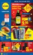 Lidl Katalog in Allschwil | 11.12. - 17.12. | 2025-12-11T00:00:00.000Z - 2025-12-17T00:00:00.000Z