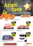 Coop Katalog in Lausanne | Attraktiivi Ängbot entdecke | 2025-12-04T00:00:00.000Z - 2025-12-10T00:00:00.000Z