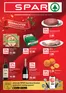 SPAR Katalog | Tolles Ängbot für Schnäppchenjäger | 2025-12-15T00:00:00.000Z - 2025-12-24T00:00:00.000Z