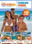 Coop Travel Katalog in Zürich | Familienferien 2026 | 2026-01-01T00:00:00.000Z - 2026-12-31T00:00:00.000Z