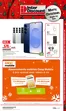 Interdiscount Katalog in Nyon | Mobile Prospekt - DE | 2025-12-08T00:00:00.000Z - 2025-12-21T00:00:00.000Z