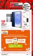 Interdiscount Katalog in Frauenfeld | Mobile Prospekt - DE | 2025-12-08T00:00:00.000Z - 2025-12-21T00:00:00.000Z