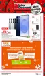 Interdiscount Katalog in Bern | Prospetto mobile - IT | 2025-12-08T00:00:00.000Z - 2025-12-21T00:00:00.000Z