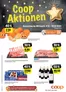Coop City Katalog in Muri bei Bern | Coop City reklamblad | 2025-12-04T00:00:00.000Z - 2025-12-10T00:00:00.000Z