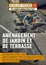 Hornbach Katalog in Solothurn | Üsi beste Schnäppchen | 2025-01-01T00:00:00.000Z - 2025-12-31T00:00:00.000Z