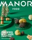 Manor Katalog in Luzern | Der aktuelle Katalog - DE | 2025-12-16T00:00:00.000Z - 2025-12-29T00:00:00.000Z