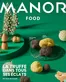 Manor Katalog in Nyon | Le catalogue actuel - FR | 2025-12-16T00:00:00.000Z - 2025-12-29T00:00:00.000Z