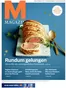 Migros Katalog in Opfikon | Aktuälli Schnäppchen und Ängbot | 2025-12-15T00:00:00.000Z - 2025-12-15T00:00:00.000Z