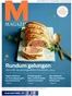 Migros Katalog in Opfikon | Top-Ängbot für Sparfüchse | 2025-12-15T00:00:00.000Z - 2025-12-15T00:00:00.000Z