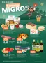 Migros Katalog in Opfikon | Attraktiivi Ängbot entdecke | 2025-12-16T00:00:00.000Z - 2025-12-22T00:00:00.000Z