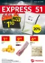 Prodega Katalog in Adliswil | Kw51 agh express d | 2025-12-15T00:00:00.000Z - 2025-12-20T00:00:00.000Z
