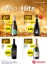 Prodega Katalog in Adliswil | Kw52 01 wein hits d | 2025-12-22T00:00:00.000Z - 2026-01-03T00:00:00.000Z