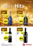 Prodega Katalog in Schlieren | Kw51 agh wein hits d | 2025-12-15T00:00:00.000Z - 2025-12-20T00:00:00.000Z