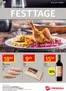 Prodega Katalog in Schlieren | Kw50 agh festtage d | 2025-12-08T00:00:00.000Z - 2025-12-31T00:00:00.000Z
