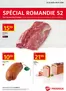 Prodega Katalog in Schlieren | Kw52 01 special romandie f | 2025-12-22T00:00:00.000Z - 2026-01-03T00:00:00.000Z