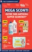 Aldi Katalog in Schlieren | MEGA SALE | 2025-12-18T00:00:00.000Z - 2026-01-01T00:00:00.000Z