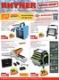 Rhyner Katalog in Schlieren | Rhyner reklamblad | 2025-11-10T00:00:00.000Z - 2025-12-28T00:00:00.000Z