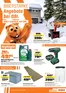 OBI Katalog in Liestal | Alles machbar mit OBI. | 2025-12-27T00:00:00.000Z - 2026-01-10T00:00:00.000Z