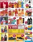 Otto's Katalog in Basel | Tolle Rabatt uf usgwählte Produkt | 2025-12-22T00:00:00.000Z - 2025-12-29T00:00:00.000Z