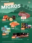 Migros Katalog in Genève | Exklusivi Deals für üsi Chunde | 2025-12-23T00:00:00.000Z - 2025-12-29T00:00:00.000Z