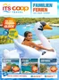 Coop Travel Katalog | Familienferien 2025 | 2025-01-01T00:00:00.000Z - 2025-12-31T00:00:00.000Z