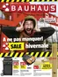 Bauhaus Katalog in Therwil | Bauhaus reklamblad - FR | 2025-12-29T00:00:00.000Z - 2026-01-25T00:00:00.000Z