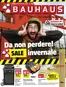 Bauhaus Katalog in Therwil | Bauhaus reklamblad - IT | 2025-12-29T00:00:00.000Z - 2026-01-25T00:00:00.000Z