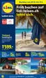 Lidl Katalog in Genève | 29.12. - 31.1. | 2025-12-29T00:00:00.000Z - 2026-01-31T00:00:00.000Z