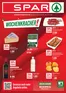 SPAR Katalog in Zürich | Üsi beste Deals für Sie | 2025-12-31T00:00:00.000Z - 2026-01-07T00:00:00.000Z