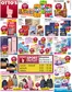 Otto's Katalog in Zürich | Tolle Rabatt uf usgwählte Produkt | 2026-01-07T00:00:00.000Z - 2026-01-07T00:00:00.000Z